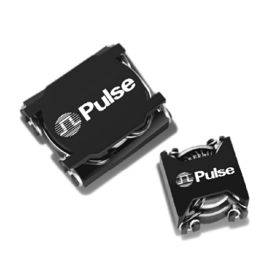 P0354NL-Pulse Electronics